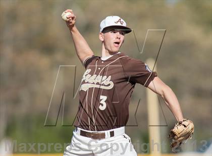 Thumbnail 1 in Hammonton @ Absegami photogallery.