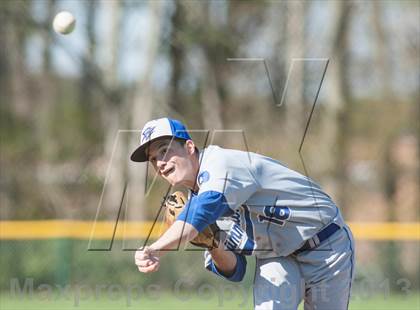 Thumbnail 1 in Hammonton @ Absegami photogallery.