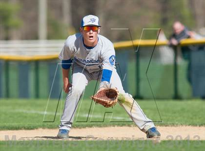 Thumbnail 2 in Hammonton @ Absegami photogallery.