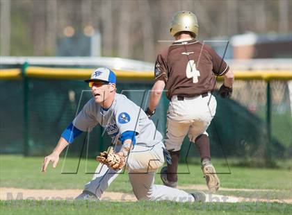 Thumbnail 3 in Hammonton @ Absegami photogallery.