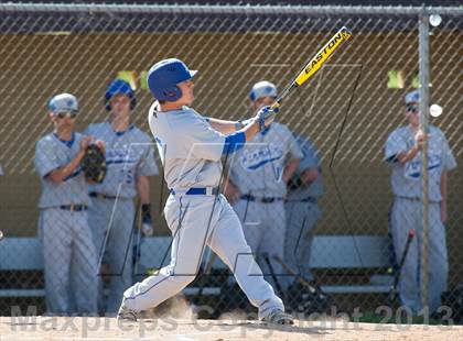 Thumbnail 2 in Hammonton @ Absegami photogallery.