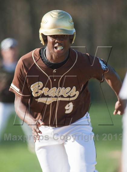 Thumbnail 3 in Hammonton @ Absegami photogallery.