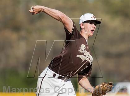 Thumbnail 2 in Hammonton @ Absegami photogallery.