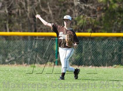 Thumbnail 3 in Hammonton @ Absegami photogallery.