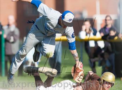 Thumbnail 3 in Hammonton @ Absegami photogallery.