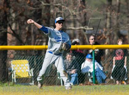 Thumbnail 3 in Hammonton @ Absegami photogallery.