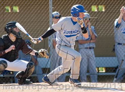 Thumbnail 2 in Hammonton @ Absegami photogallery.