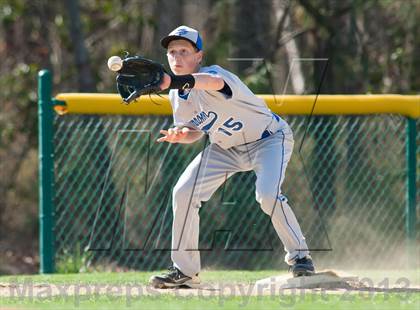 Thumbnail 2 in Hammonton @ Absegami photogallery.