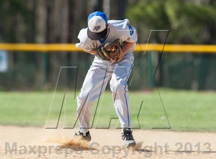 Thumbnail 2 in Hammonton @ Absegami photogallery.