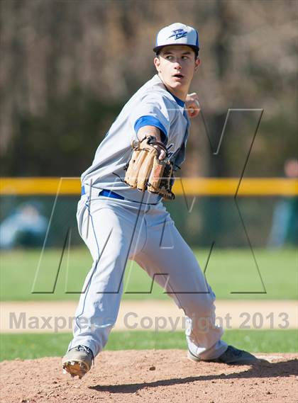 Thumbnail 2 in Hammonton @ Absegami photogallery.