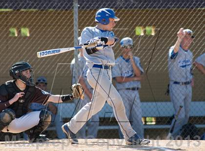 Thumbnail 1 in Hammonton @ Absegami photogallery.