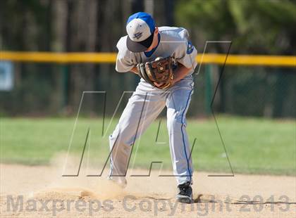 Thumbnail 3 in Hammonton @ Absegami photogallery.