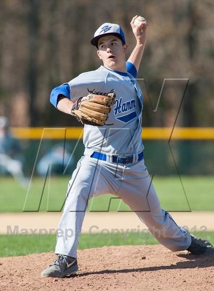 Thumbnail 3 in Hammonton @ Absegami photogallery.