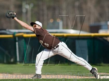 Thumbnail 3 in Hammonton @ Absegami photogallery.