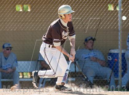 Thumbnail 1 in Hammonton @ Absegami photogallery.