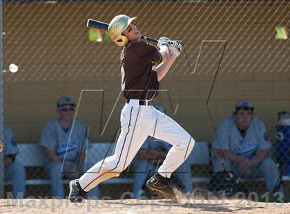 Thumbnail 1 in Hammonton @ Absegami photogallery.