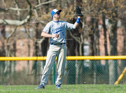 Thumbnail 1 in Hammonton @ Absegami photogallery.