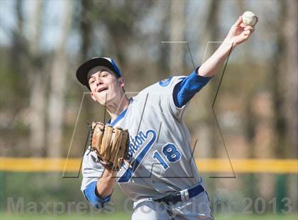 Thumbnail 3 in Hammonton @ Absegami photogallery.