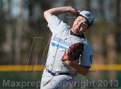 Thumbnail 2 in Hammonton @ Absegami photogallery.
