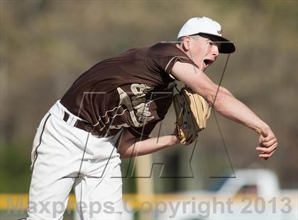 Thumbnail 2 in Hammonton @ Absegami photogallery.