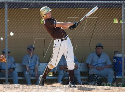Thumbnail 2 in Hammonton @ Absegami photogallery.