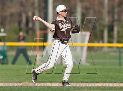 Thumbnail 1 in Hammonton @ Absegami photogallery.