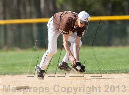 Thumbnail 3 in Hammonton @ Absegami photogallery.