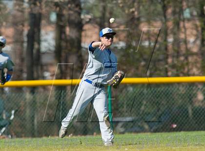 Thumbnail 2 in Hammonton @ Absegami photogallery.