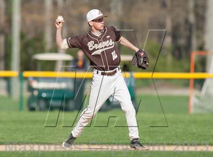 Thumbnail 1 in Hammonton @ Absegami photogallery.
