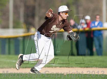 Thumbnail 2 in Hammonton @ Absegami photogallery.