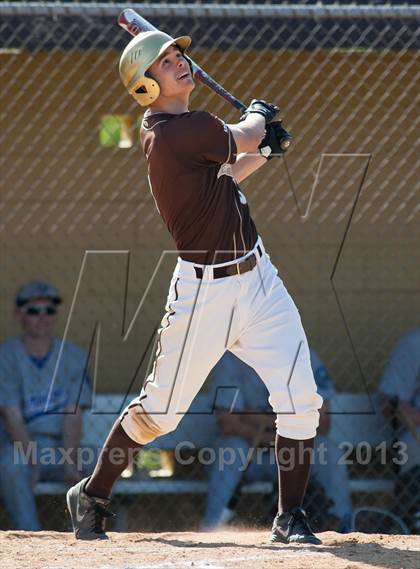 Thumbnail 3 in Hammonton @ Absegami photogallery.