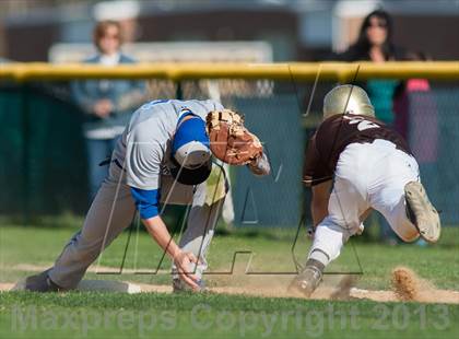 Thumbnail 2 in Hammonton @ Absegami photogallery.