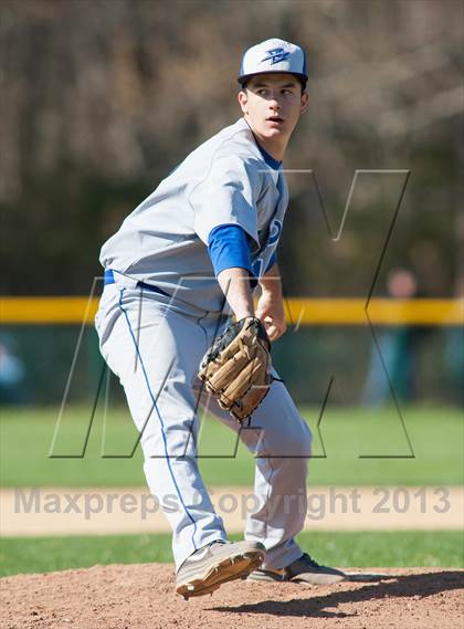 Thumbnail 1 in Hammonton @ Absegami photogallery.
