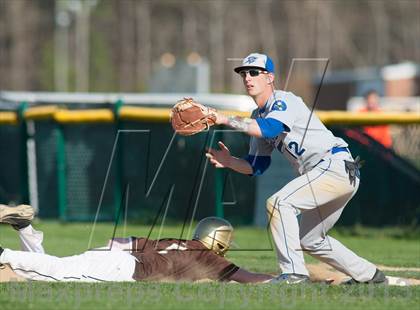 Thumbnail 3 in Hammonton @ Absegami photogallery.