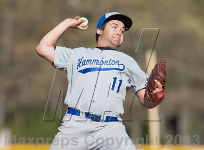 Thumbnail 3 in Hammonton @ Absegami photogallery.