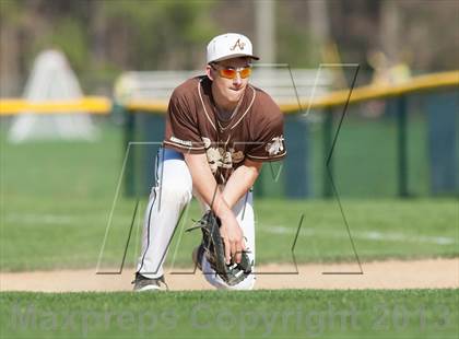 Thumbnail 1 in Hammonton @ Absegami photogallery.