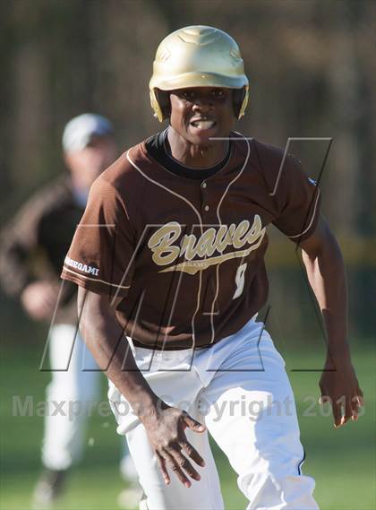 Thumbnail 2 in Hammonton @ Absegami photogallery.