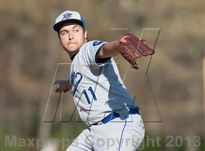 Thumbnail 1 in Hammonton @ Absegami photogallery.