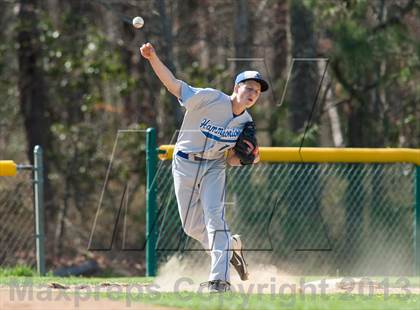 Thumbnail 3 in Hammonton @ Absegami photogallery.