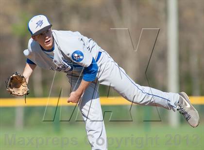 Thumbnail 2 in Hammonton @ Absegami photogallery.