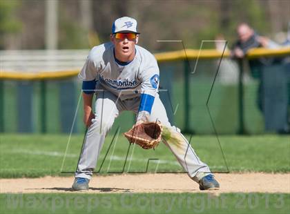 Thumbnail 3 in Hammonton @ Absegami photogallery.