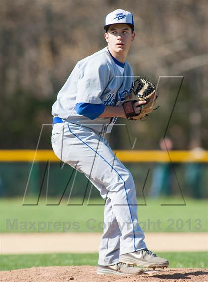 Thumbnail 2 in Hammonton @ Absegami photogallery.
