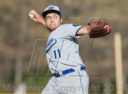 Thumbnail 2 in Hammonton @ Absegami photogallery.