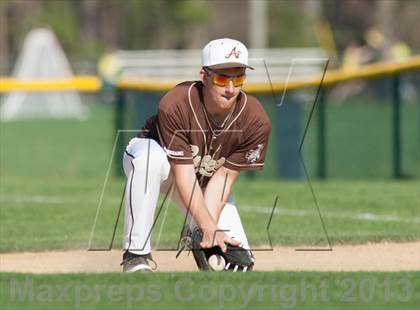 Thumbnail 3 in Hammonton @ Absegami photogallery.