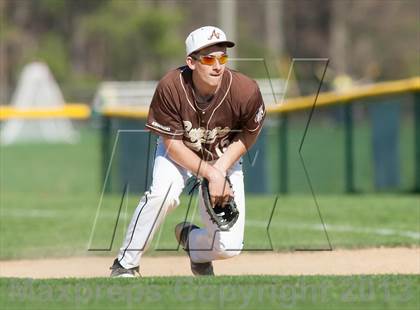 Thumbnail 2 in Hammonton @ Absegami photogallery.