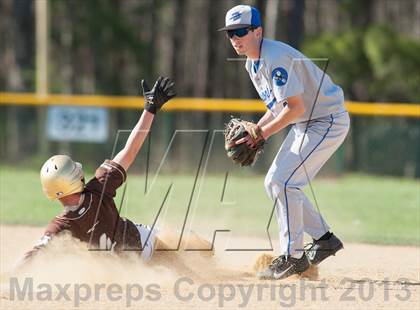 Thumbnail 1 in Hammonton @ Absegami photogallery.