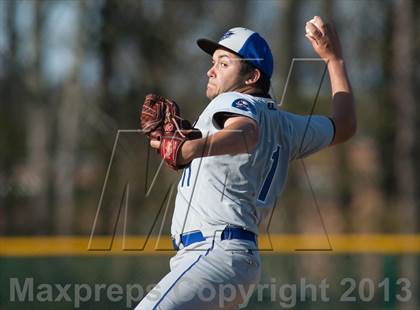 Thumbnail 1 in Hammonton @ Absegami photogallery.