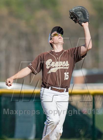 Thumbnail 3 in Hammonton @ Absegami photogallery.