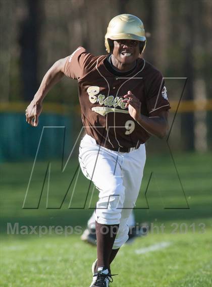 Thumbnail 3 in Hammonton @ Absegami photogallery.