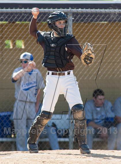 Thumbnail 3 in Hammonton @ Absegami photogallery.